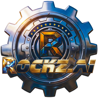 Rockz.ai